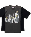 REMAKE ITEMの「トップス(Tシャツ/カットソー)」