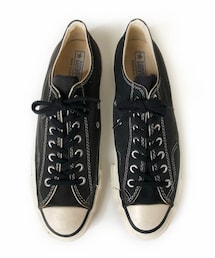 CONVERSE 80's | 80's 囲みロゴ(スニーカー)