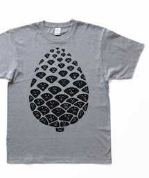 Original. | マッドボックリ(Tシャツ/カットソー)