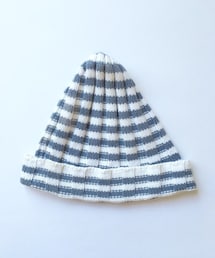 HIGHLAND 2000 | コットンニットキャップ(ニットキャップ/ビーニー)
