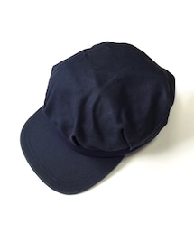 BEAMS | キャップ