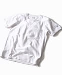Champion(チャンピオン)の「トップス(スウェット)」