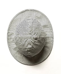 orSlow | orslow / ヒッコリー HAT(ハット)