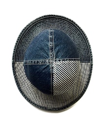orSlow | US NAVY HAT(ハット)