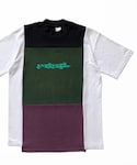 REMAKE ITEMの「トップス(Tシャツ/カットソー)」