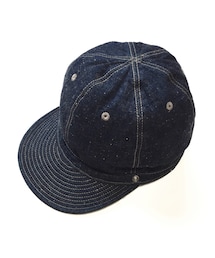 DECHO | キャップ