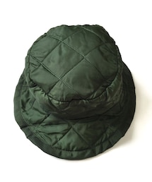 LAVENHAM | ハット