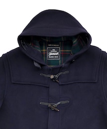 Gloverall | ダッフルコート