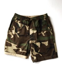 A VONTADE | パンツ