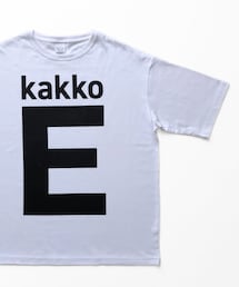 Original. | カッコE(Tシャツ/カットソー)