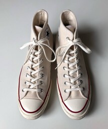 CONVERSE | CT70(スニーカー)