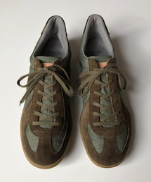 REPRODUCTION OF FOUND | スニーカー