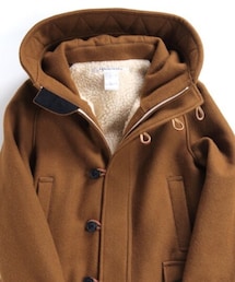 EEL | その他アウター