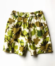 Ordinary fits | パンツ