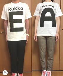 ゆうきさん | 靴が見切れてしまった… @yuyuyukikiki0527 さんだよー(その他)