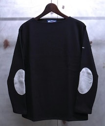 SAINT JAMES | Tシャツ/カットソー