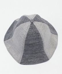 Jackman | Tulip Hat(帽子)