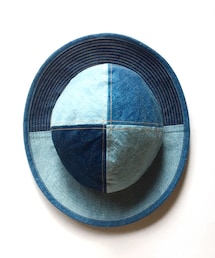 orSlow | US NAVY HAT(ハット)