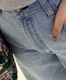 URBAN RESEARCH | デニムパンツ