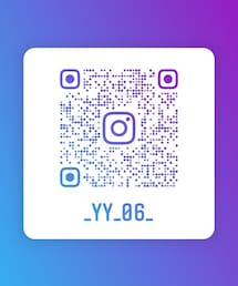 Instagram | その他