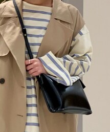 Aeta | ショルダーバッグ