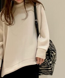 URBAN RESEARCH | トップス