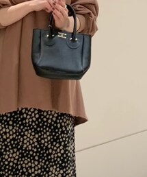 URBAN RESEARCH | スウェット