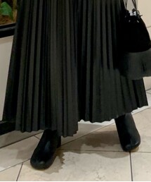 URBAN RESEARCH | ブーツ