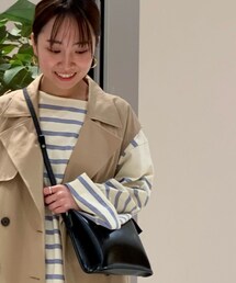 URBAN RESEARCH | トップス