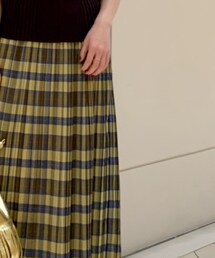 URBAN RESEARCH | スカート