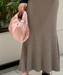 URBAN RESEARCH | バッグ