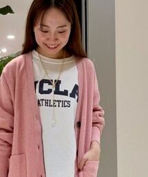 URBAN RESEARCH | トップス