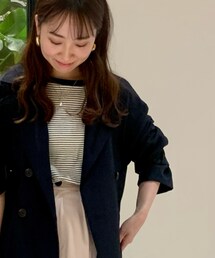 URBAN RESEARCH | トップス