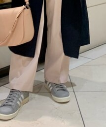 URBAN RESEARCH | スニーカー