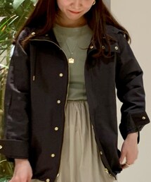 URBAN RESEARCH | ワンピース/ドレス