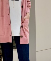 URBAN RESEARCH | カーディガン/ボレロ