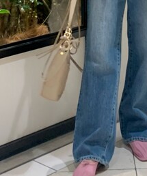 HASHIBAMI | バッグ