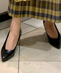 URBAN RESEARCH | シューズ