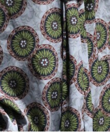 FUMIE TANAKA | シャツ/ブラウス