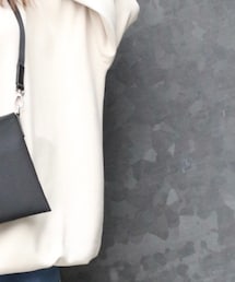 Lui's | トップス