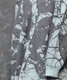 LAD MUSICIAN | カーディガン/ボレロ