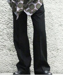 LAD MUSICIAN | パンツ