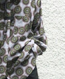 FUMIE TANAKA | シャツ/ブラウス