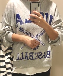 H&M | スウェット