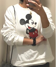 H&M | スウェット
