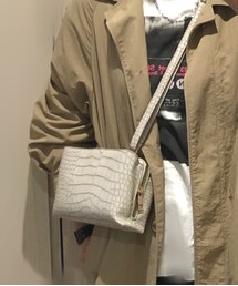 しまむら | ショルダーバッグ