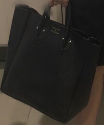 YOUNG&OLSEN The DRYGOODS STORE | ハンドバッグ