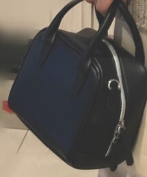 GU | ショルダーバッグ