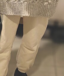 UNIQLO | スウェットパンツ