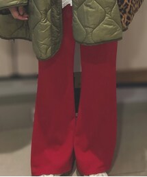 しまむら | スラックス